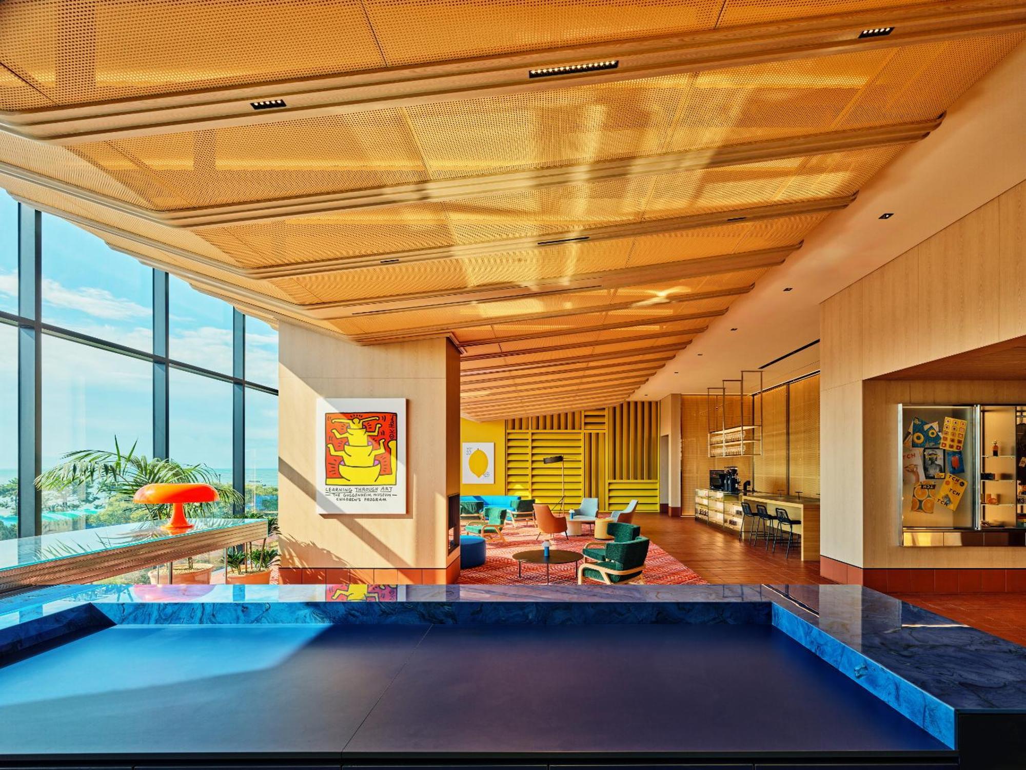 The Coolest Hotel ปูซาน ภายนอก รูปภาพ
